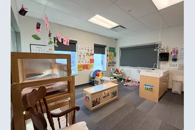 3885 N Highway 89, Pleasant View, UT 84404 - Photo 69