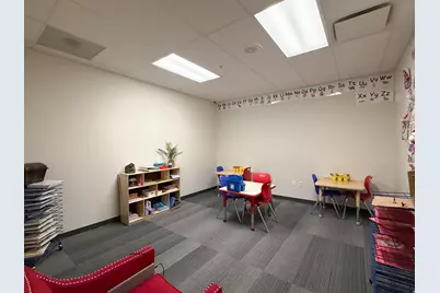 3885 N Highway 89, Pleasant View, UT 84404 - Photo 55