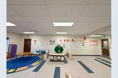 3885 N Highway 89, Pleasant View, UT 84404 - Photo 29