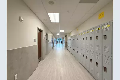 3885 N Highway 89, Pleasant View, UT 84404 - Photo 9