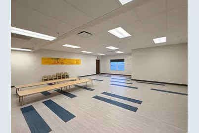 3885 N Highway 89, Pleasant View, UT 84404 - Photo 33