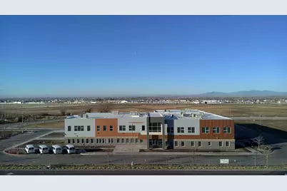 3885 N Highway 89, Pleasant View, UT 84404 - Photo 1