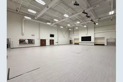 3885 N Highway 89, Pleasant View, UT 84404 - Photo 15