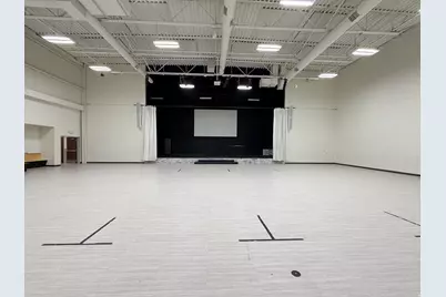 3885 N Highway 89, Pleasant View, UT 84404 - Photo 13