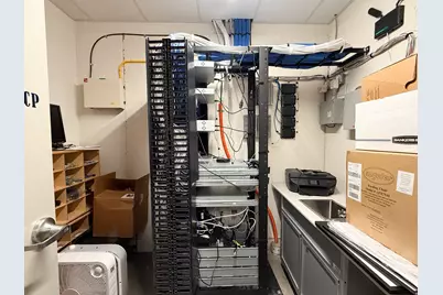 3885 N Highway 89, Pleasant View, UT 84404 - Photo 73