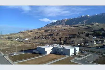 3885 N Highway 89, Pleasant View, UT 84404 - Photo 77