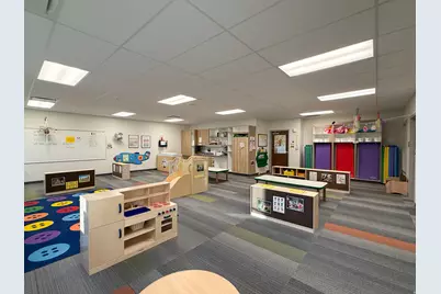 3885 N Highway 89, Pleasant View, UT 84404 - Photo 23