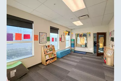 3885 N Highway 89, Pleasant View, UT 84404 - Photo 49