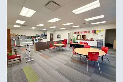 3885 N Highway 89, Pleasant View, UT 84404 - Photo 57