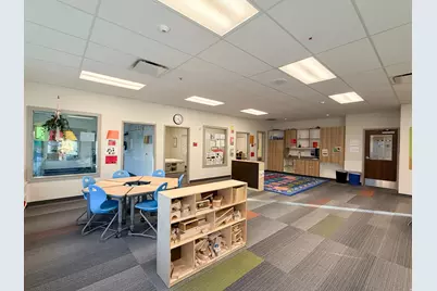 3885 N Highway 89, Pleasant View, UT 84404 - Photo 45