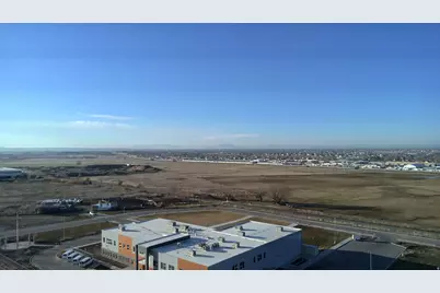 3885 N Highway 89, Pleasant View, UT 84404 - Photo 81