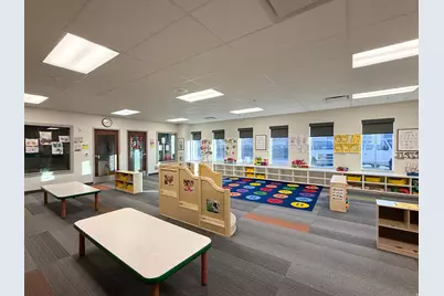 3885 N Highway 89, Pleasant View, UT 84404 - Photo 25