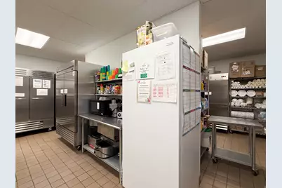 3885 N Highway 89, Pleasant View, UT 84404 - Photo 17