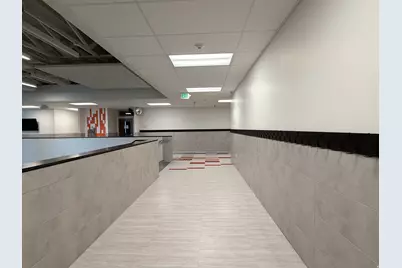 3885 N Highway 89, Pleasant View, UT 84404 - Photo 37