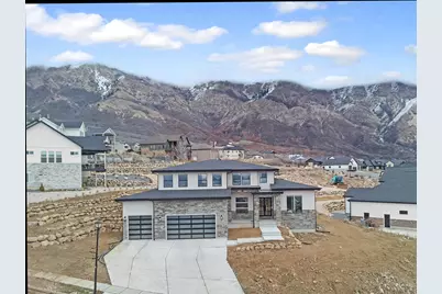 4094 N Jackson Ave, North Ogden, UT 84414 - Photo 1