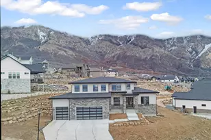 4094 N Jackson Ave, North Ogden, UT 84414 - Photo 1