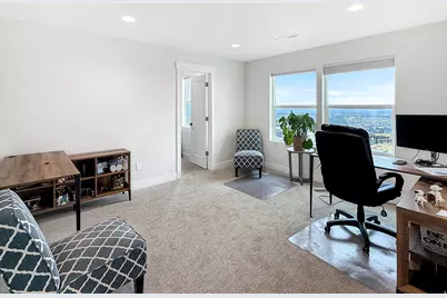 4094 N Jackson Ave, North Ogden, UT 84414 - Photo 25