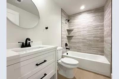 4094 N Jackson Ave, North Ogden, UT 84414 - Photo 41