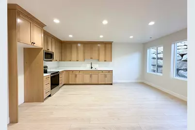 4094 N Jackson Ave, North Ogden, UT 84414 - Photo 37