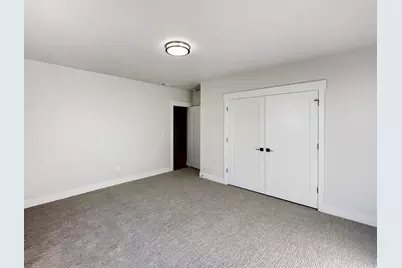 4094 N Jackson Ave, North Ogden, UT 84414 - Photo 39