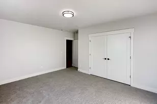 4094 N Jackson Ave, North Ogden, UT 84414 - Photo 39