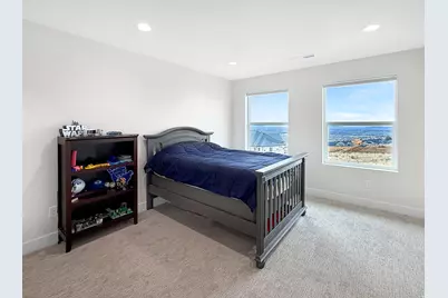 4094 N Jackson Ave, North Ogden, UT 84414 - Photo 29