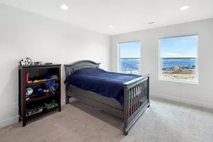 4094 N Jackson Ave, North Ogden, UT 84414 - Photo 29