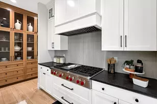 4094 N Jackson Ave, North Ogden, UT 84414 - Photo 13