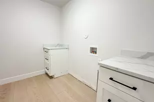 4094 N Jackson Ave, North Ogden, UT 84414 - Photo 43