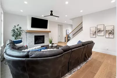 4094 N Jackson Ave, North Ogden, UT 84414 - Photo 9