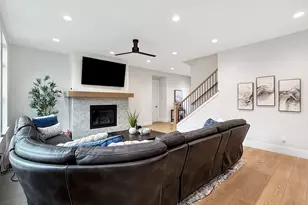 4094 N Jackson Ave, North Ogden, UT 84414 - Photo 9