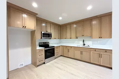 4094 N Jackson Ave, North Ogden, UT 84414 - Photo 33