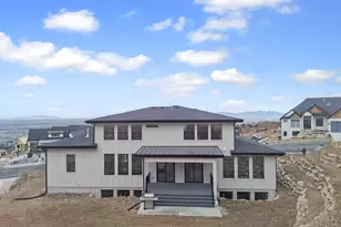4094 N Jackson Ave, North Ogden, UT 84414 - Photo 45