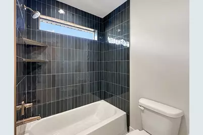 4094 N Jackson Ave, North Ogden, UT 84414 - Photo 27