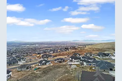 4094 N Jackson Ave, North Ogden, UT 84414 - Photo 49