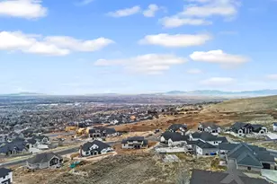 4094 N Jackson Ave, North Ogden, UT 84414 - Photo 49