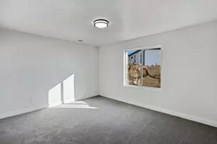 4094 N Jackson Ave, North Ogden, UT 84414 - Photo 35