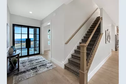 4094 N Jackson Ave, North Ogden, UT 84414 - Photo 3