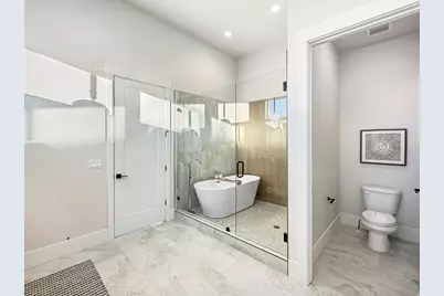 4094 N Jackson Ave, North Ogden, UT 84414 - Photo 19