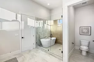 4094 N Jackson Ave, North Ogden, UT 84414 - Photo 19