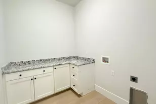 4094 N Jackson Ave, North Ogden, UT 84414 - Photo 23