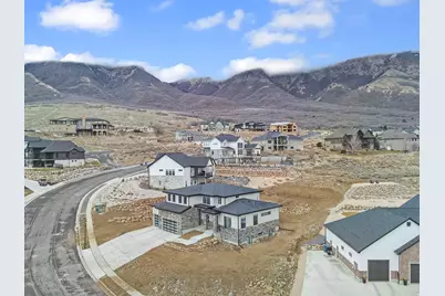 4094 N Jackson Ave, North Ogden, UT 84414 - Photo 51