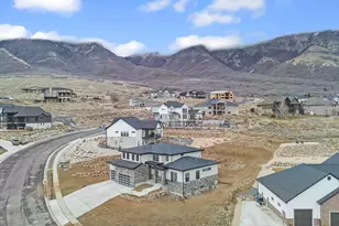 4094 N Jackson Ave, North Ogden, UT 84414 - Photo 51