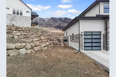 4094 N Jackson Ave, North Ogden, UT 84414 - Photo 47