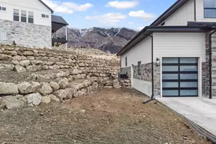 4094 N Jackson Ave, North Ogden, UT 84414 - Photo 47