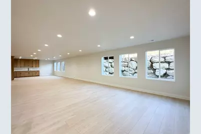 4094 N Jackson Ave, North Ogden, UT 84414 - Photo 31