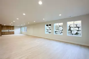 4094 N Jackson Ave, North Ogden, UT 84414 - Photo 31