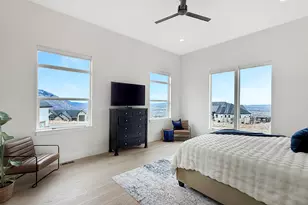 4094 N Jackson Ave, North Ogden, UT 84414 - Photo 17