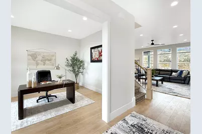 4094 N Jackson Ave, North Ogden, UT 84414 - Photo 7