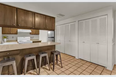 6264 S Steeple Chase Ln, Murray, UT 84121 - Photo 29